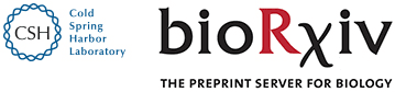 BioRxiv